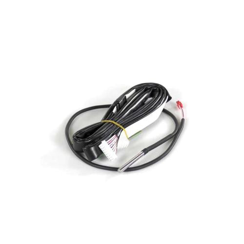 Magic Chef Evaporator Temp. Sensor (Ewcim - 1851700501