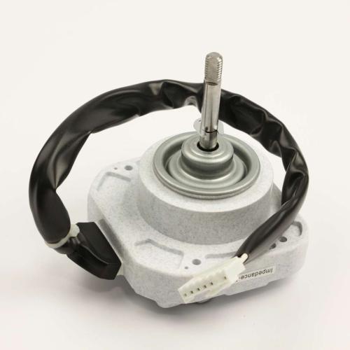 Panasonic Motor Unit - FFV3700213S