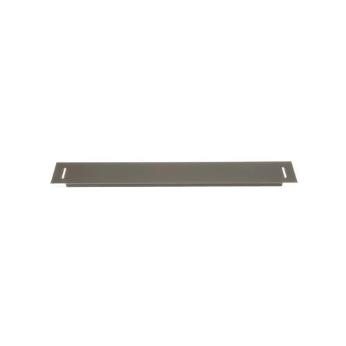 Samsung Part# DD81-02714A Kick Board Cover - Genuine OEM