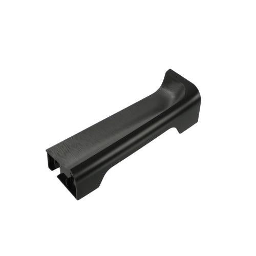 Saeco Water Tank Handle Omn/P-B - 421944085351
