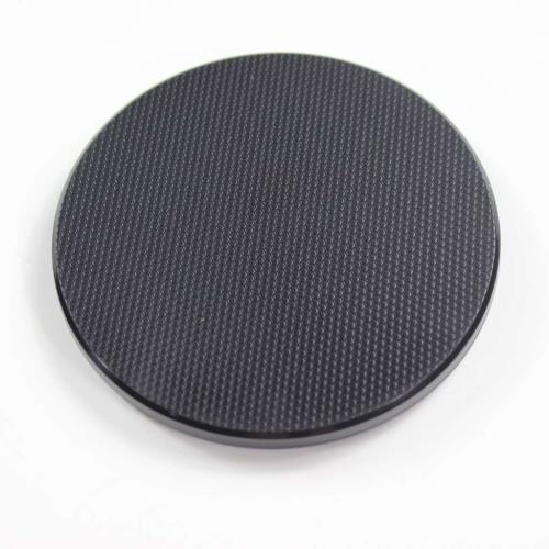 Sony Main Volume Knob - 9-885-209-02