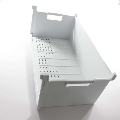 Blomberg Refrigerator Drawer - 5736350100