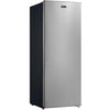 Midea UF700BSS Emerson 7.0 Cu. Ft. Stainless Steel Upright Freezer