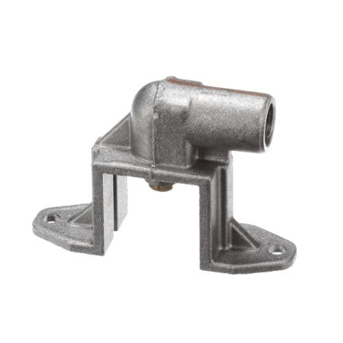 Bertazzoni Part# 505100 Grill Burner Support - Genuine OEM
