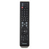 Samsung Remote Control Assembly - AH59-01907T