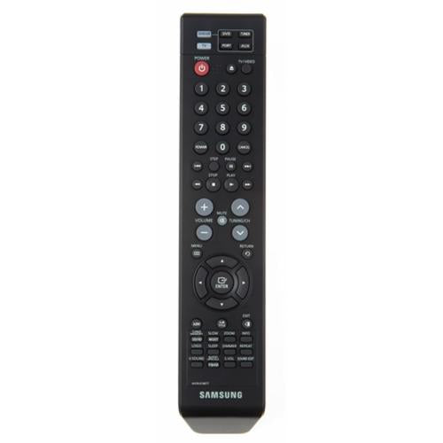 Samsung Remote Control Assembly - AH59-01907T