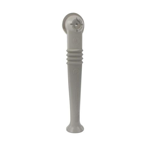 Whirlpool Water Supply Manifold WP8268326