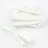 Haier Insulation - Evapora - RF-3845-16