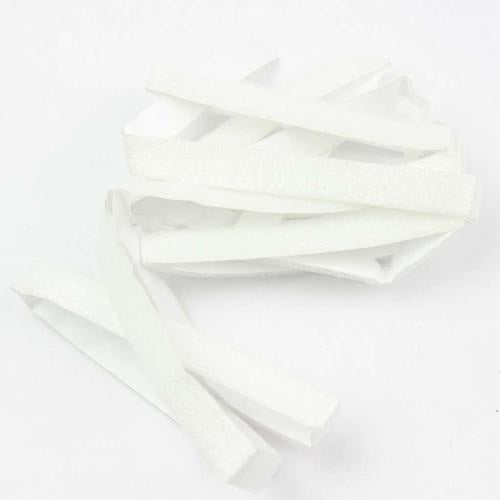 Haier Insulation - Evapora - RF-3845-16