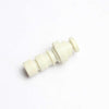 Delonghi Pin - 5332142700