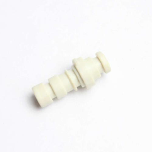 Delonghi Pin - 5332142700