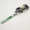 Hisense Lighting Board - 163940