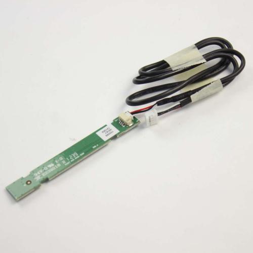 Hisense Lighting Board - 163940