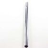 Panasonic Tube - AC64BBYLZ00