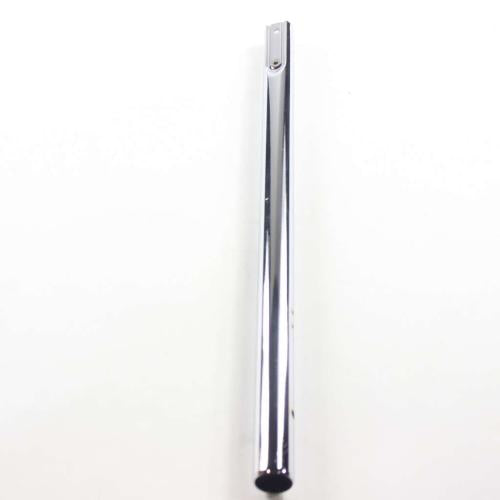 Panasonic Tube - AC64BBYLZ00