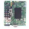 Lg Chassis Assembly - CRB32364701