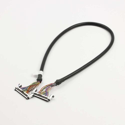 Sony Harness Assembly 51P - 1-910-102-47
