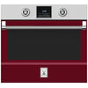 Hestan KSO30BG Wall Oven, Single, 30-Inch - Burgundy Parts