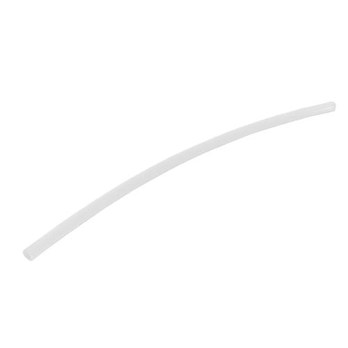 Liebherr Part# 971107800 Hose - Genuine OEM