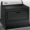 Whirlpool GGQ9800PB2 Dryer Parts