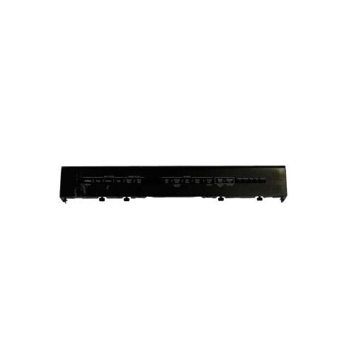 Whirlpool Part# W10891665 Control Panel (OEM)