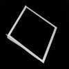LG Part# AHT74574202 Shelf Assembly - Genuine OEM