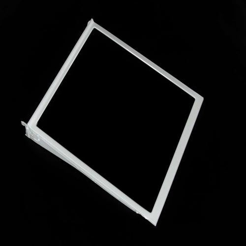 LG Part# AHT74574202 Shelf Assembly - Genuine OEM