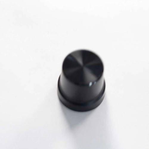 Sony Stereo Rcvr Menu Knob (G73) . - 4-125-404-01