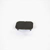 LG Part# MBL62213310 Hole Cap - Genuine OEM