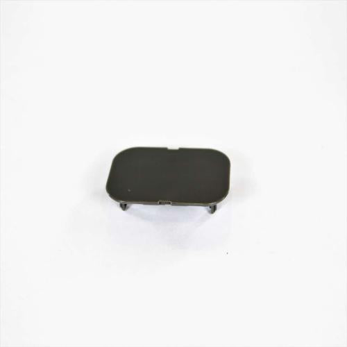 LG Part# MBL62213310 Hole Cap - Genuine OEM