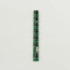 Haier Keypad Assembly - 8138281230003