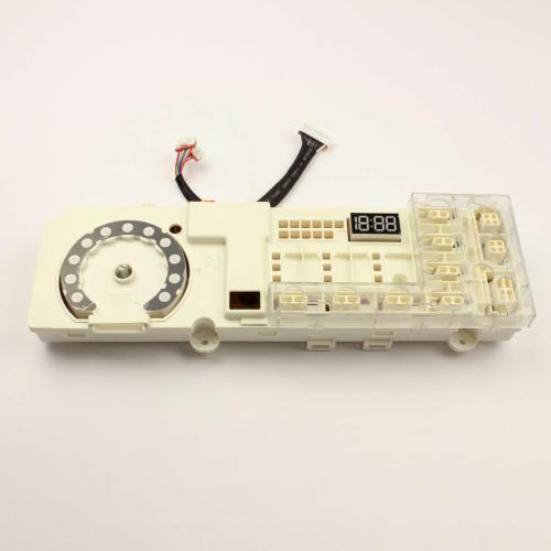 Samsung Part# DC92-01022A PCB Assembly (OEM)