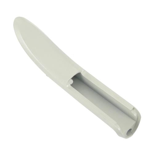 BOWER Part# ZZ26646 Interface Stand Assy (White) - Genuine OEM
