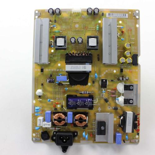 LG Part# EAY63689101 Power Supply Board - Genuine OEM