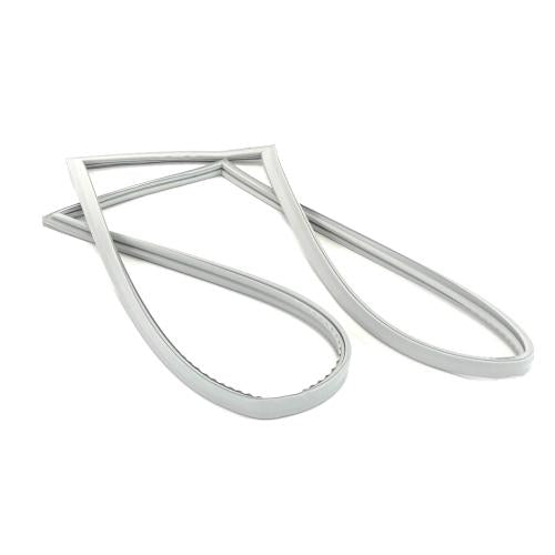 Samsung Freezer Door Gasket - White DA63-06538B