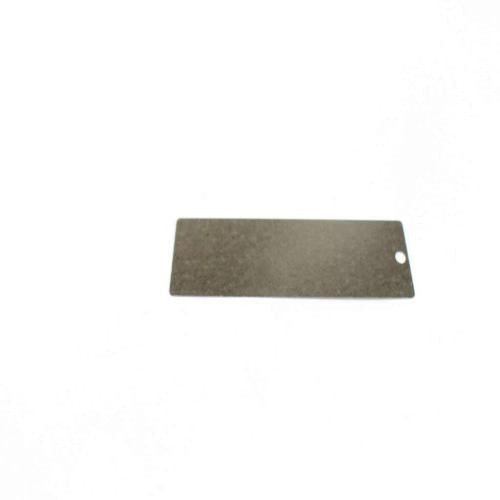 Thermador Oven w/Microwave Wave Guide Cover POM301/02