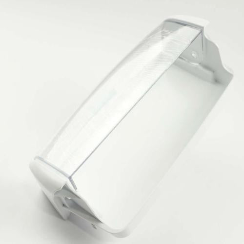 Kenmore Refrigerator Dairy Door Bin Assembly 795.68033213