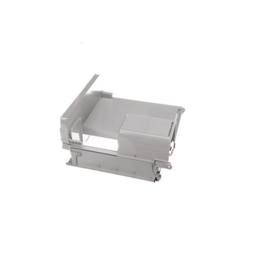 Samsung Part# DA97-17399E Inner Case Assembly - Genuine OEM