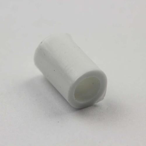 Frigidaire Oven Indicator Light Lens Tube FGB24T3ESE