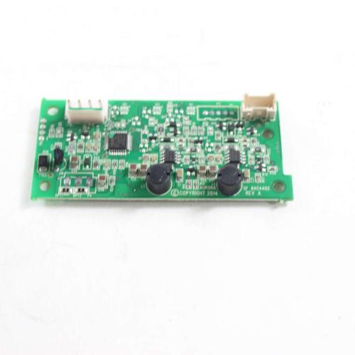 Maytag Refrigerator LED Power Supply Board MFX2676FRZ00
