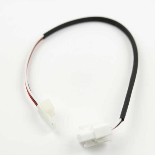 Samsung Vane Sensor DD32-00011A