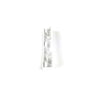 Whirlpool Part# W10826790 Retainer (OEM)