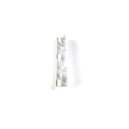 Whirlpool Part# W10826790 Retainer (OEM)