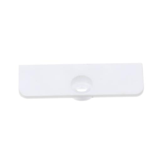 LG Part# MCK69565901 Cover Assembly - Genuine OEM
