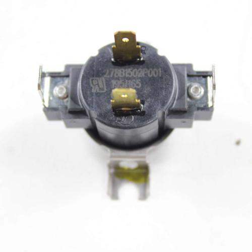 GE GTD42EASJ1WW Dryer Thermostat Genuine OEM
