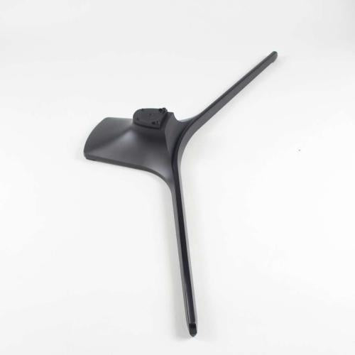 Samsung Part# BN96-38768H Stand Base (Bottom) - Genuine OEM