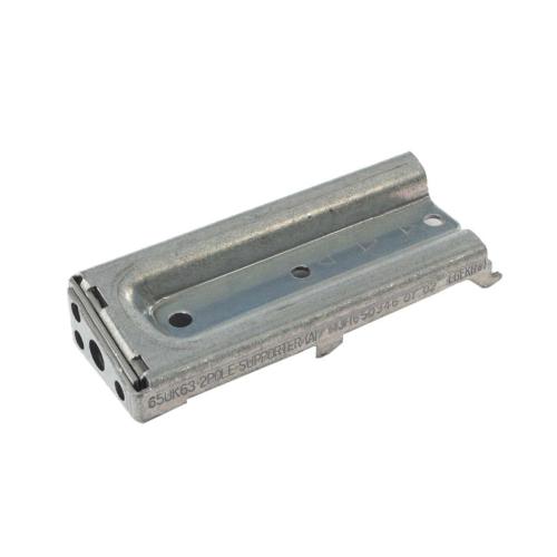 LG Part# MJH65034602 Supporter - Genuine OEM