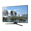 Samsung UN55J6300AFXZC 55-Inch Class J6300 6-Series Full Led Smart TV Parts