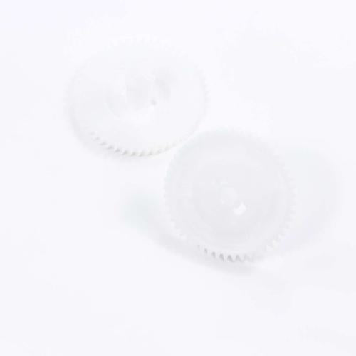 Brother Part# LM4225001 Developer Drive Gear (OEM)