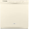 Whirlpool GU2300XTVT1 Dishwasher Parts